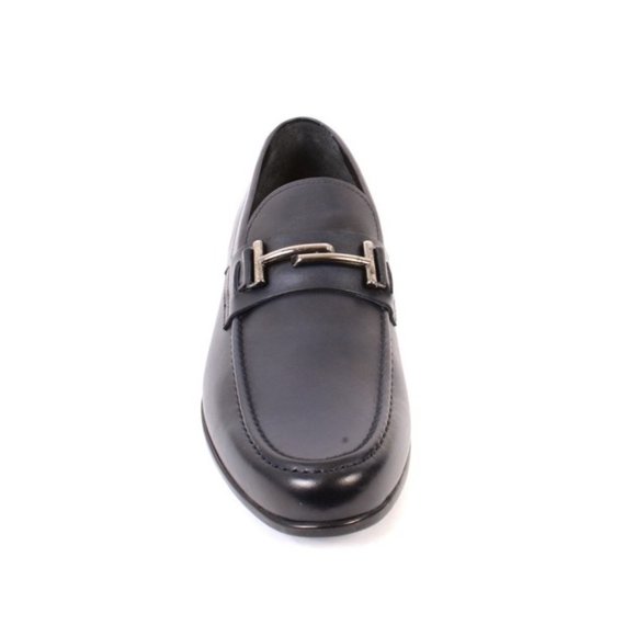 Loafers_&_Slip_Ons